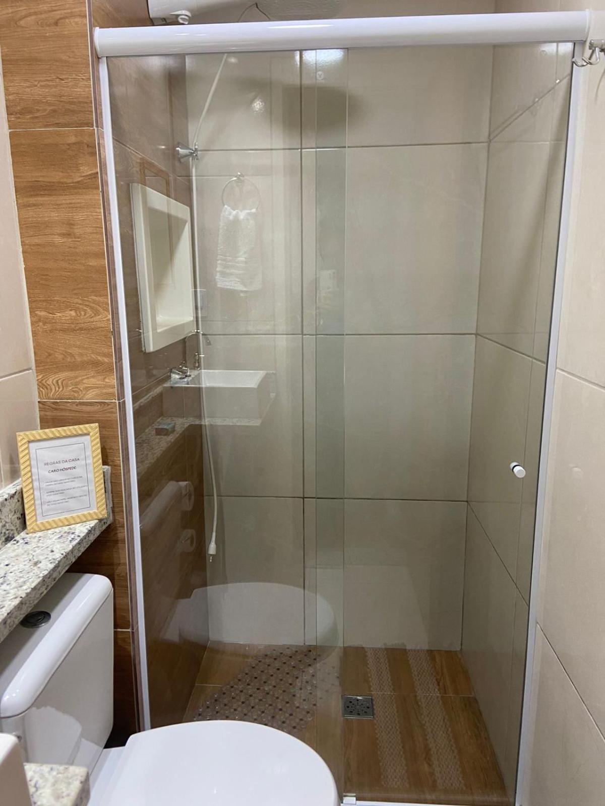 Apartamento 2 Quartos C/ Vaga De Estacionamento Serra  Exteriér fotografie